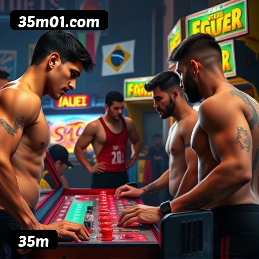 Prosperity Fortune Tree - Slot PG Soft com 4 jackpots progressivos e RTP 96.89% disponível na 35m